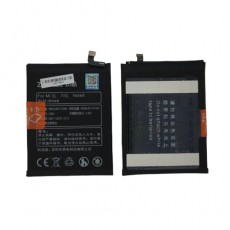 Аккумуляторная батарея Zhicool Xiaomi Redmi Note 8 3930mAh (Альтернативный бренд с оригинальным качеством)