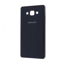 Корпус Samsung Galaxy A7 (2015) A700F, черный