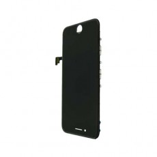 Дисплей Apple iPhone 8, в сборе с сенсором, черный (Black) (Дубликат - качественная копия)