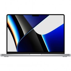 Ноутбук Apple MacBook Pro 14” MKGT3LL/A 16GB/1TB