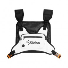 Gelius pro Wallaby bag GP-WB-001 White