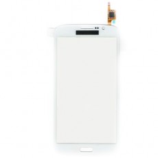 Сенсор Samsung Galaxy Mega Duos 5.8 GT-i9152, белый (White)