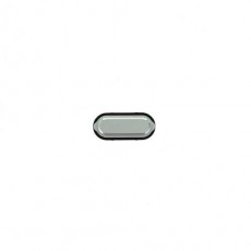 Кнопка Home на Samsung Galaxy A7 SM-A700, белый (White) (Дубликат - качественная копия)