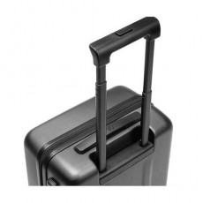 Чемодан Xiaomi 90FUN PC Luggage 24'' Magic Night Black 