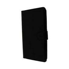 Чехол MSVII Coque Xiaomi Mi Note черный