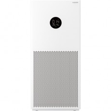 Очиститель воздуха Xiaomi Smart Air Purifier 4 Lite AC-M17-SC белый