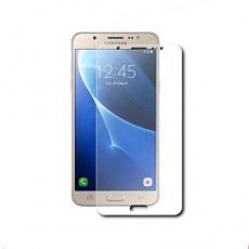 Защитное стекло Samsung Galaxy J5 Prime SM G570F