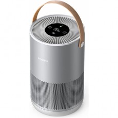 Очиститель воздуха Smartmi Air Purifier P1 Темно-серый