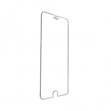 Защитное стекло 9H Apple iPhone 6 Plus/6S Plus