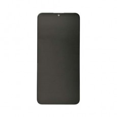 Дисплей VIVO Y12, с сенсором, черный (Black) (Дубликат - качественная копия)