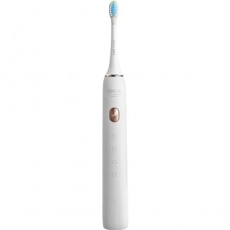 Электрическая зубная щетка SOOCAS Electric Toothbrush X3U (белая)