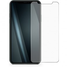 Гидрогелевая матовая пленка Rock Space для Samsung A50