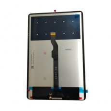 Дисплей Xiaomi Mi Pad 5, в сборе с сенсором, черный (Оригинал из Китая)