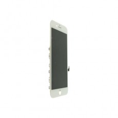 Дисплей Apple iPhone 8 Plus, в сборе с сенсором, белый (White) (Дубликат - качественная копия)