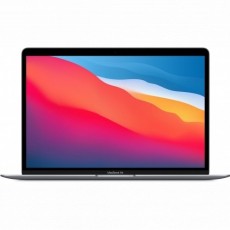Ноутбук Apple MacBook Air M1 13 Z124000YC 8/1Tb Gray