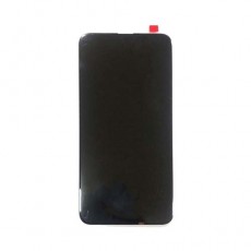 Дисплей Huawei Honor 9X, с сенсором, черный (Black) (Дубликат - качественная копия)