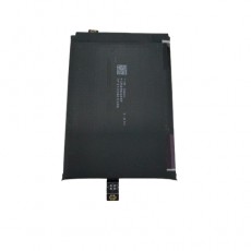 Аккумуляторная батарея Xiaomi Poco X3 GT (BM57) 5000mAh (Оригинал с разбора)