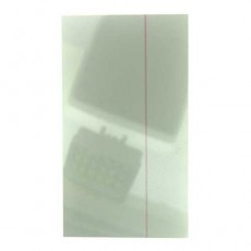 OCA пленка Apple iPhone 6/6s/7 (4.7), для легкой замены стекол (Япония)