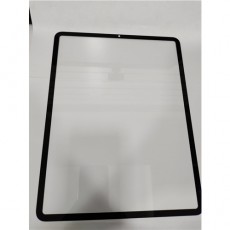 Стекло Apple iPad 12.9 Pro 5 поколения (Дубликат - качественная копия)