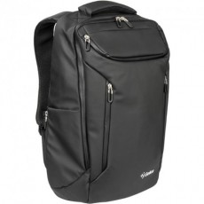 Backpack Gelius Waterproof Protector GP-BP005 Black 	