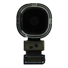 Камера Samsung Galaxy S4 i9500/i9505, основная (Дубликат - качественная копия)
