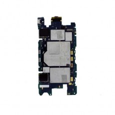 Материнская плата Sony Xperia Z3 Compact D5803, не рабочая, с разбора (Оригинал с разбора)