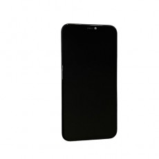 Дисплей LCD Apple iPhone 11, с сенсором, черный (Оригинал из Китая)
