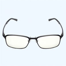 Очки Xiaomi для компьютера TS Computer Glasses DMU4007RT черный