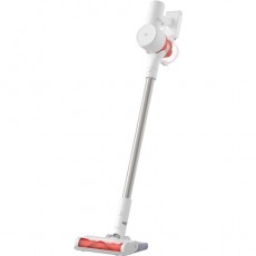 Ручной пылесос Xiaomi Vacuum Cleaner G10 Plus White
