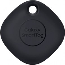 Bluetooth-трекер Samsung Galaxy SmartTag EI-T5300BBEGRU черный