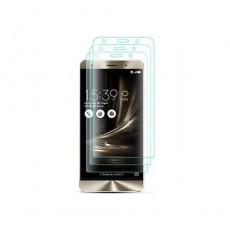 Защитная пленка Yotrix Glass Protector для Asus Zenfone 3 Deluxe ZS570KL (стеклянная)