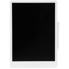 Графический планшет Xiaomi Mijia LCD Blackboard 13 XMXHB02WC