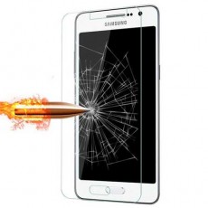 Защитное стекло Samsung Galaxy Core Prime SM-G3608