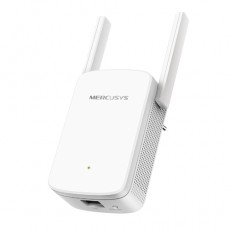 Усилитель Wi-Fi сигнала, Mercusys, ME30, AC1200, 2 внешние антенны, IEEE 802.11a/b/g/n/ac, 2.4, 5 ГГц