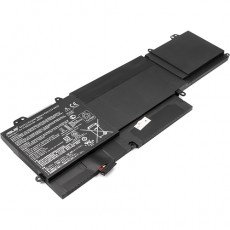 Аккумулятор для ноутбуков ASUS VivoBook U38N C23-UX32 7.4V 6250mAh