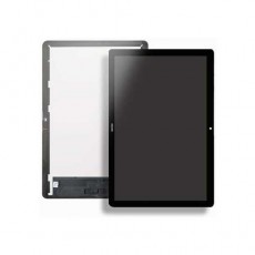 Дисплей LCD Huawei AGS2-L09 MediaPad T5 10 / AGS2-W09 MediaPad T5 10, в сборе с сенсором, черный (Дубликат - качественная копия)