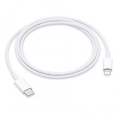 USB Кабель Apple lightning USB-C (1м) MX0K2ZM/A