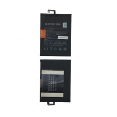 Аккумуляторная батарея Zhicool Xiaomi Mi Max 2 5300mAh (Альтернативный бренд с оригинальным качеством)