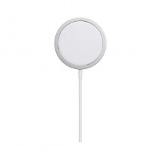 Apple MagSafe Charger MHXH3 White 