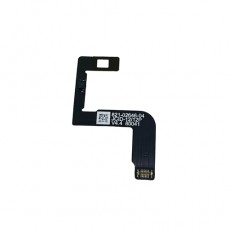 Кабель с точечной матрицей Face ID JCID для Iphone 12/12Pro