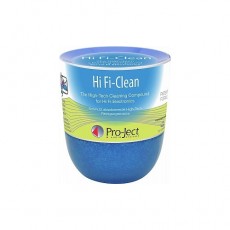 Средство для ухода за техникой PRO-JECT Hifi Clean Pack EAN:27611212462172