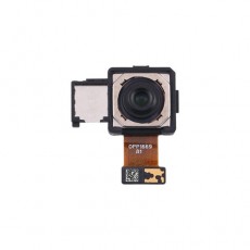 Камера Xiaomi Redmi Note 8 PRO, фронтальная (оригинал с разбора) (Оригинал с разбора)