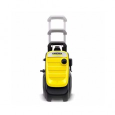 Мойка высокого давления Karcher K 7 Compact 1.447-050.0 желтый-черный