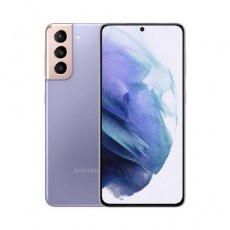 Samsung Galaxy S21 8/128Gb фиолетовый