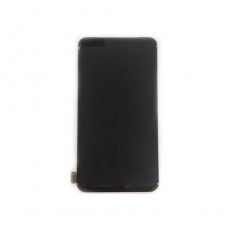 Дисплей OPPO Reno 2Z, в сборе с сенсором, черный (Oled) (Оригинал восстановленный)