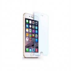 Защитное стекло Apple iPhone 6 Plus/6S Plus