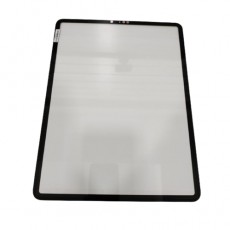 Стекло Apple iPad 12.9 Pro 3-4 поколения (Дубликат - качественная копия)