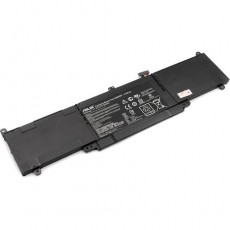 Аккумулятор для ноутбуков ASUS ZenBook UX303L C31N1339 11.31V 4300mAh original