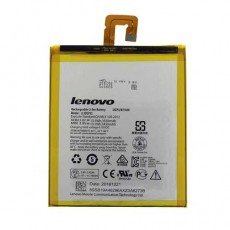Аккумуляторная батарея Lenovo Tab 2 A7-30/S5000 (L13D1P31), 3550mAh (Дубликат - качественная копия)