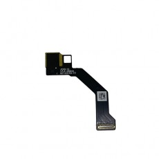 Кабель с точечной матрицей Face ID JCID для Iphone 13
